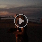 Rimini 234